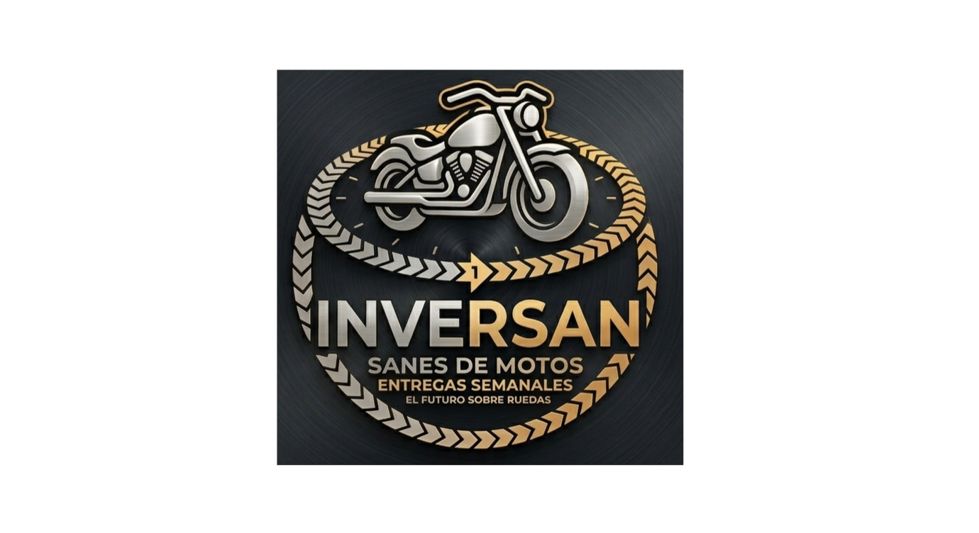 Logo INVERSAN